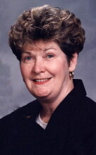 Mary  Ann Ingram Profile Photo