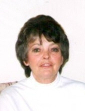 Myrna Marie Beaumont Profile Photo