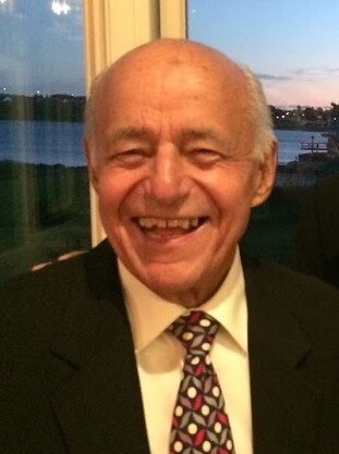 Eugene A. Liberati, Esq. Profile Photo