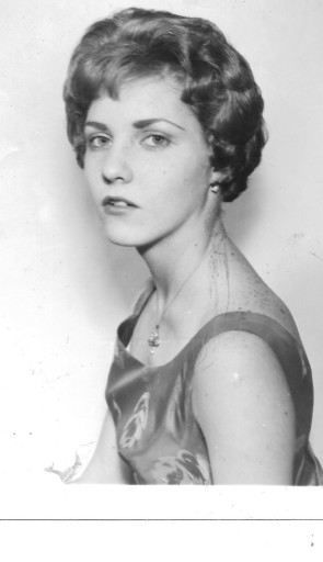 Kathleen Jane Patterson Profile Photo