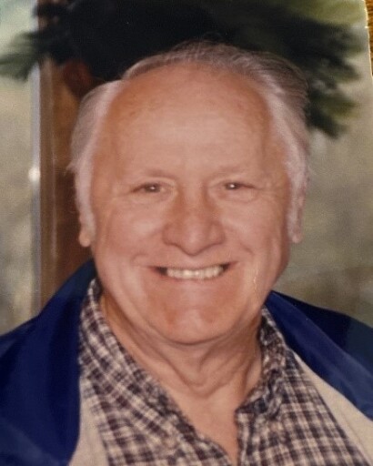 Donald L. Osborne Sr.