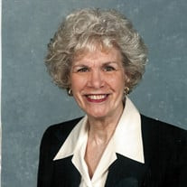 Jean Marie Freeman Profile Photo