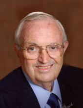 David  M. Burke Profile Photo