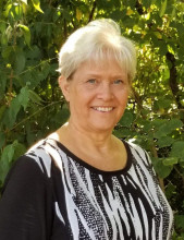 Janet Lynn Dallas Profile Photo