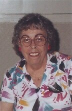 Clarabell M. Orlacchio Profile Photo