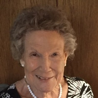 Mae Kaufman Profile Photo