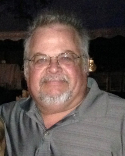 Brian D. Roth Profile Photo