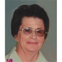 Winona Kay Hobbs Profile Photo