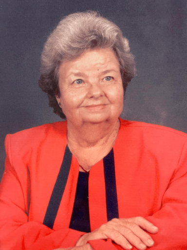 Joan Lee Leadbetter Profile Photo