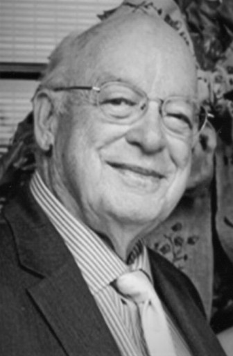 Gerald Fischer, Sr. Profile Photo