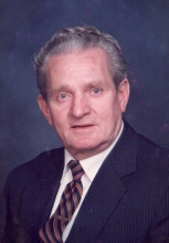 Charles Baxter Keller Profile Photo