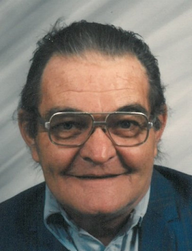 Albert "Mike" E. Sova Profile Photo