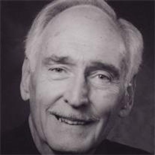 Clifford Knox Profile Photo