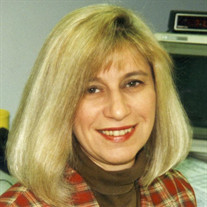 Shirley "Jean" McClanahan Profile Photo