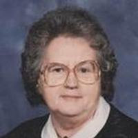 Lois B. Meece