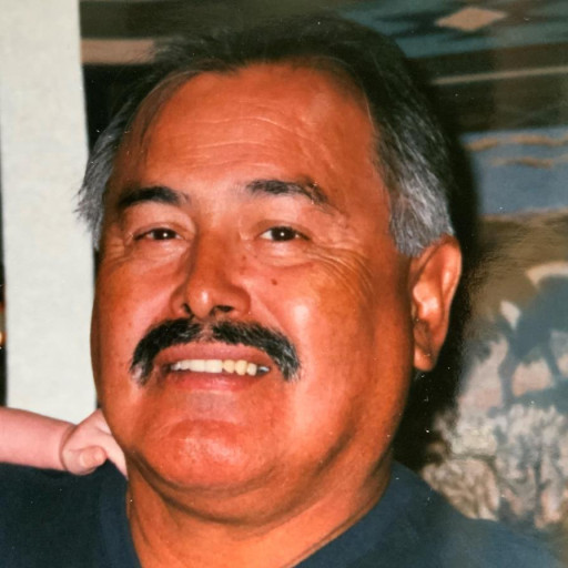 Jose David Hernandez Obituary 2021 Sunset Funeral Homes
