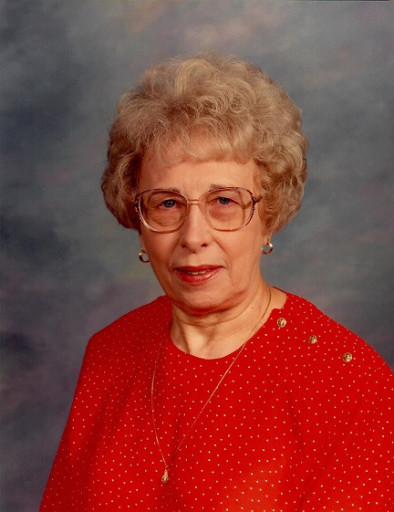 Ethel Dearfield Profile Photo