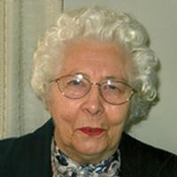 Sylvia Ekberg Profile Photo