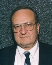 Robert J. Cline Profile Photo