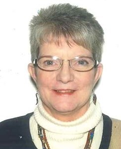 Donna M. Orcutt Profile Photo