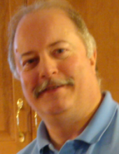Steve W. Tollefson Profile Photo