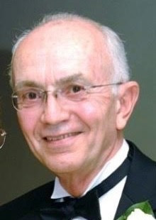 Dr. Joseph Robert Mannino, Jr. Profile Photo