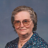 Angeline Irene Kilker Profile Photo