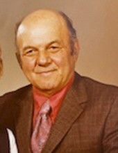 William A. Reardon Profile Photo