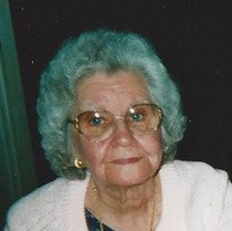 Lillian M.  Ayers Profile Photo