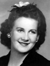 Beverly Rene Cole Profile Photo