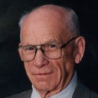 John  L. Monette