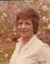 Carolyn Jean Hill Profile Photo