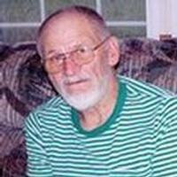 Robert S. Musselwhite, Sr.