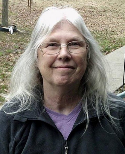 Phyllis Wiker Profile Photo