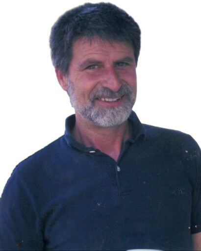 Jeffrey M. Root Profile Photo