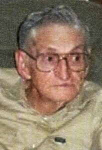 Leonard  A. Copeland