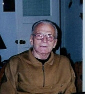 Robert  E. Annis