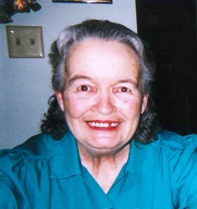 Janet L. Mccoy