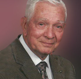 Lucian H. Abernathy, Jr. Profile Photo
