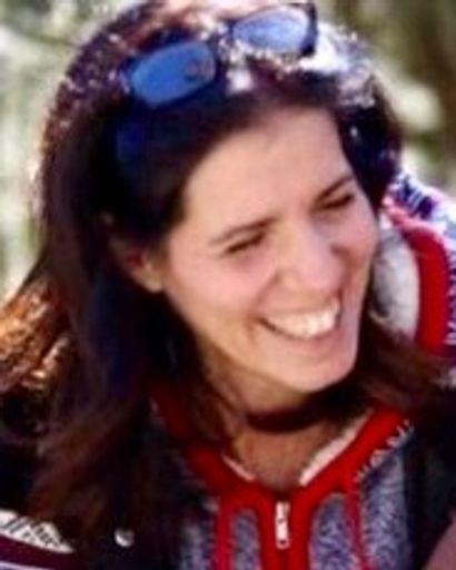 Lisa Marie Angelillo Profile Photo