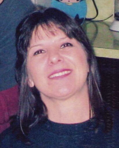 Debra Capron Profile Photo