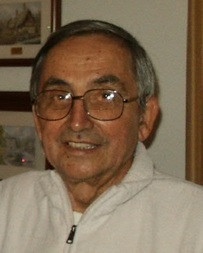 George Labra