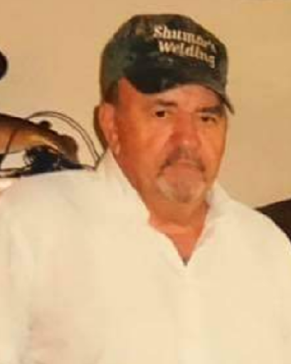 Anthony J. Sperko's obituary image