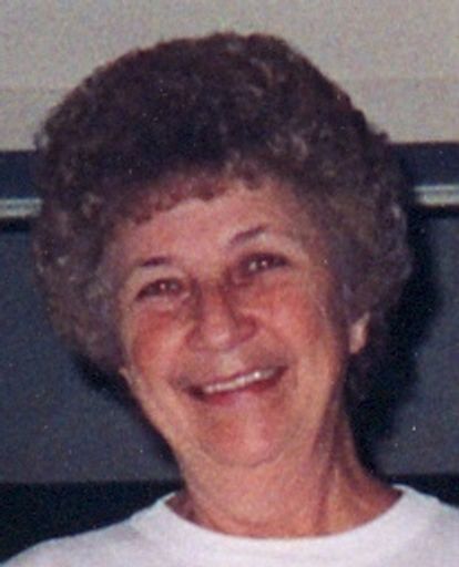 Margaret J. (Bengel)  Keeney