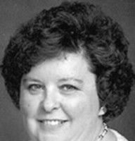 Donna G. Hess