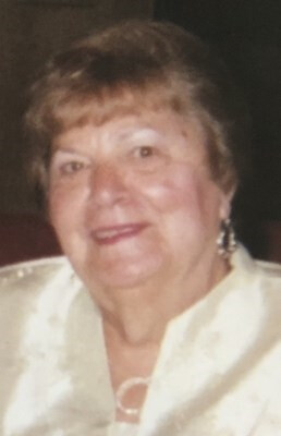 Carmella J. Benvenuto