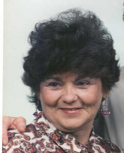 Janice E. Hoffman