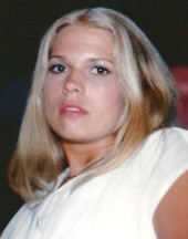 Katherine Ann Durig Profile Photo