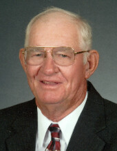 Robert  W. Prothe