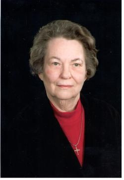 Lorene J. Clouse